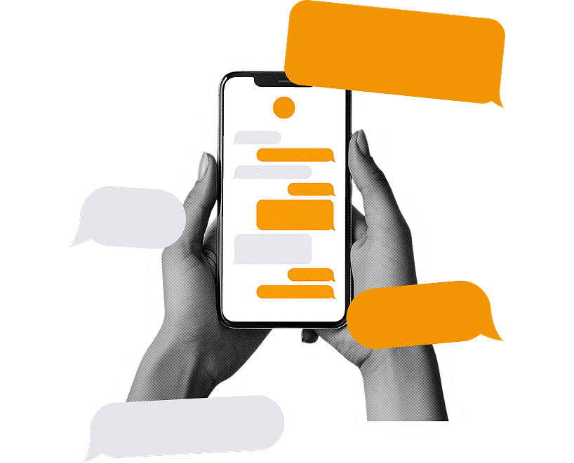 Descubra e compartilhe