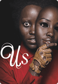 Us